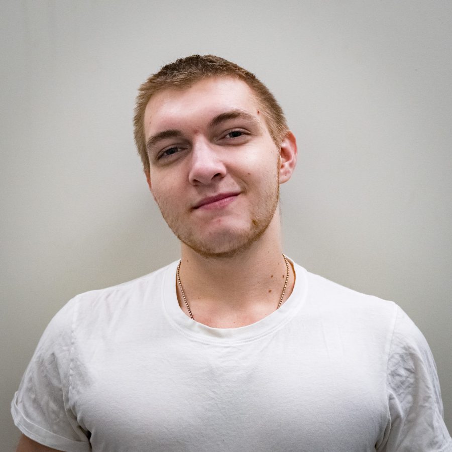 EvanVehslage