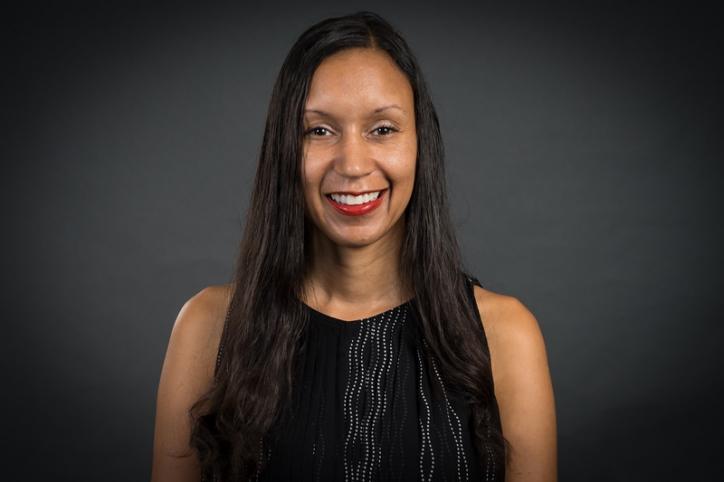 Jacquelyn Taylor is a professor of Nursing and Medicine in the Rory Meyers College of Nursing who was recently nominated to the National Academy of Medicine. (Via NYU)